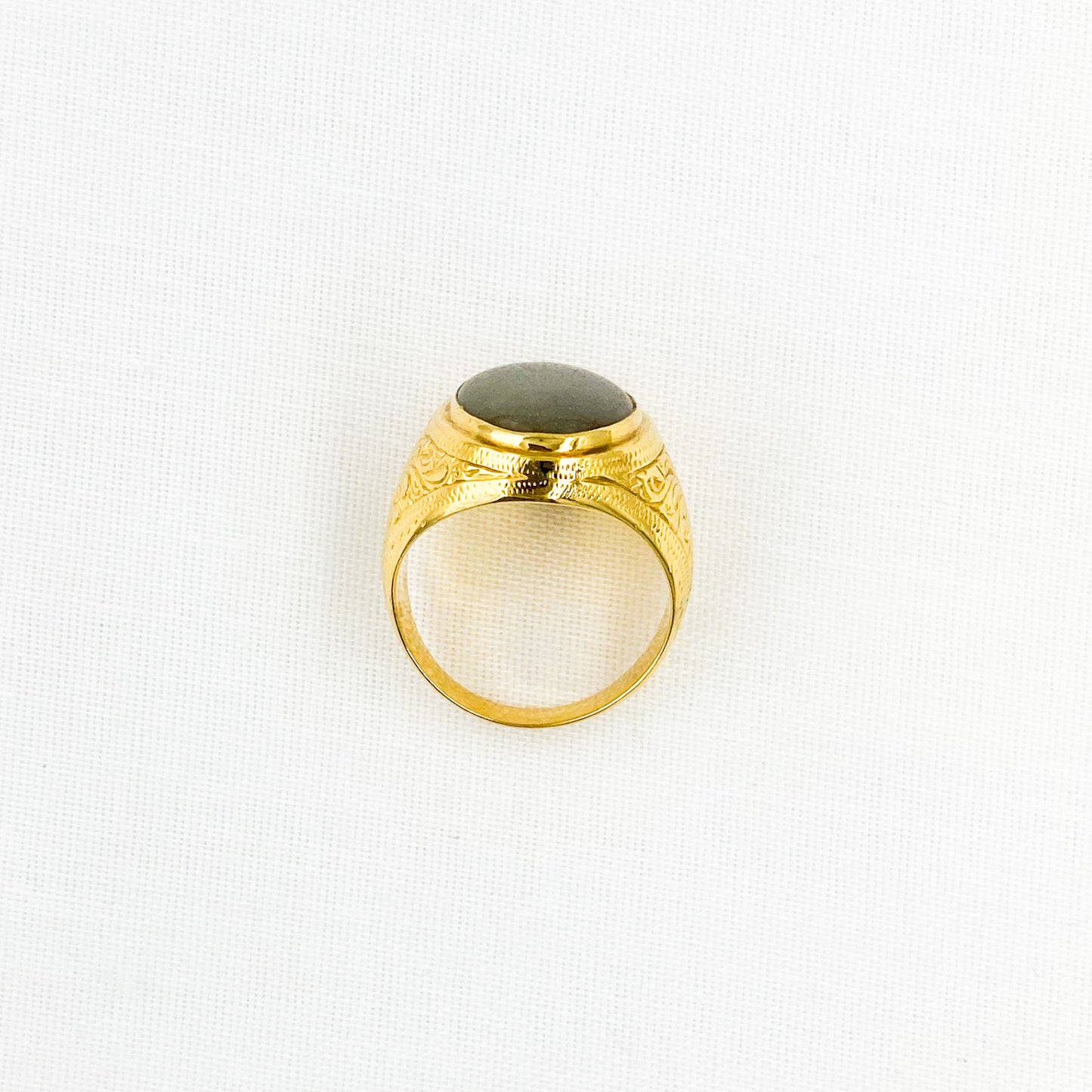 Vintage Ring