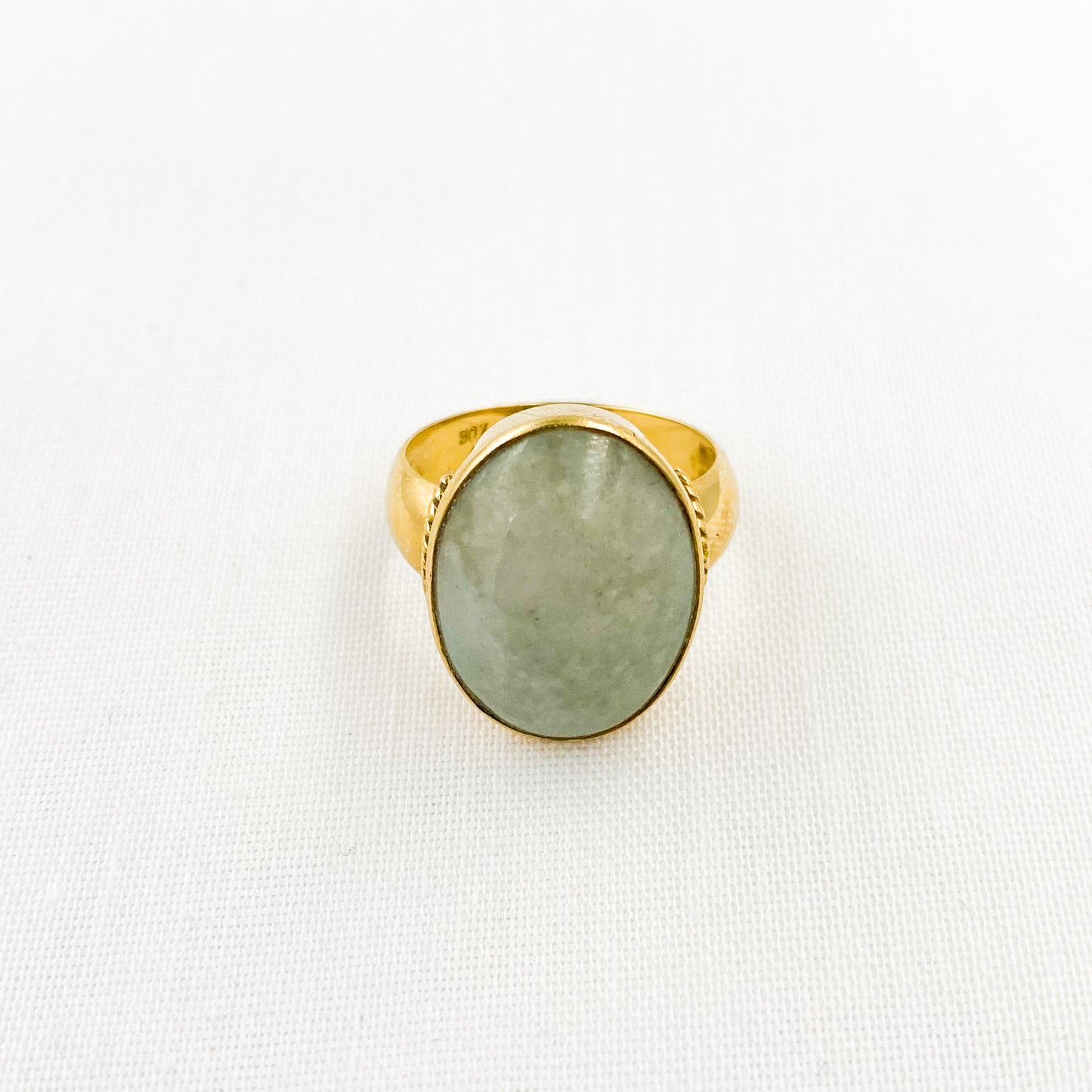 Vintage Ring