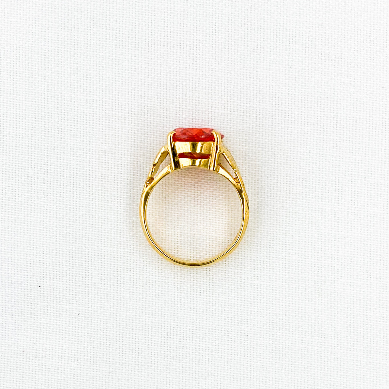 Cocktail Ring