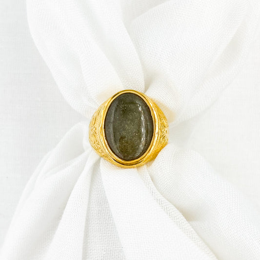 Vintage Ring