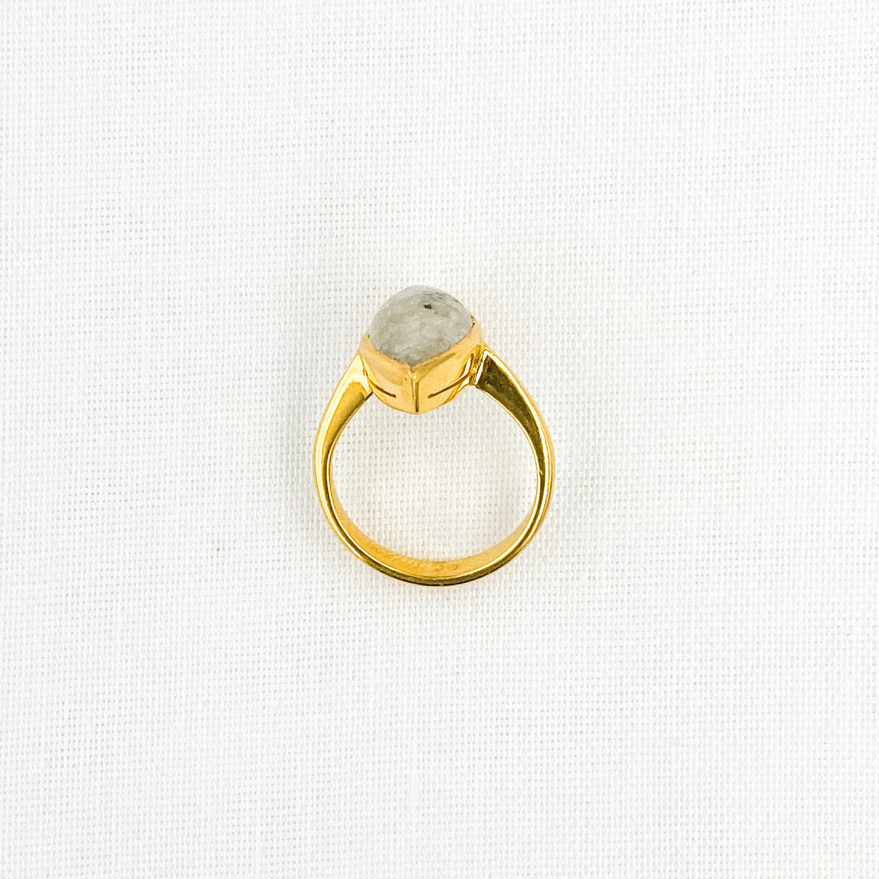 Vintage Ring