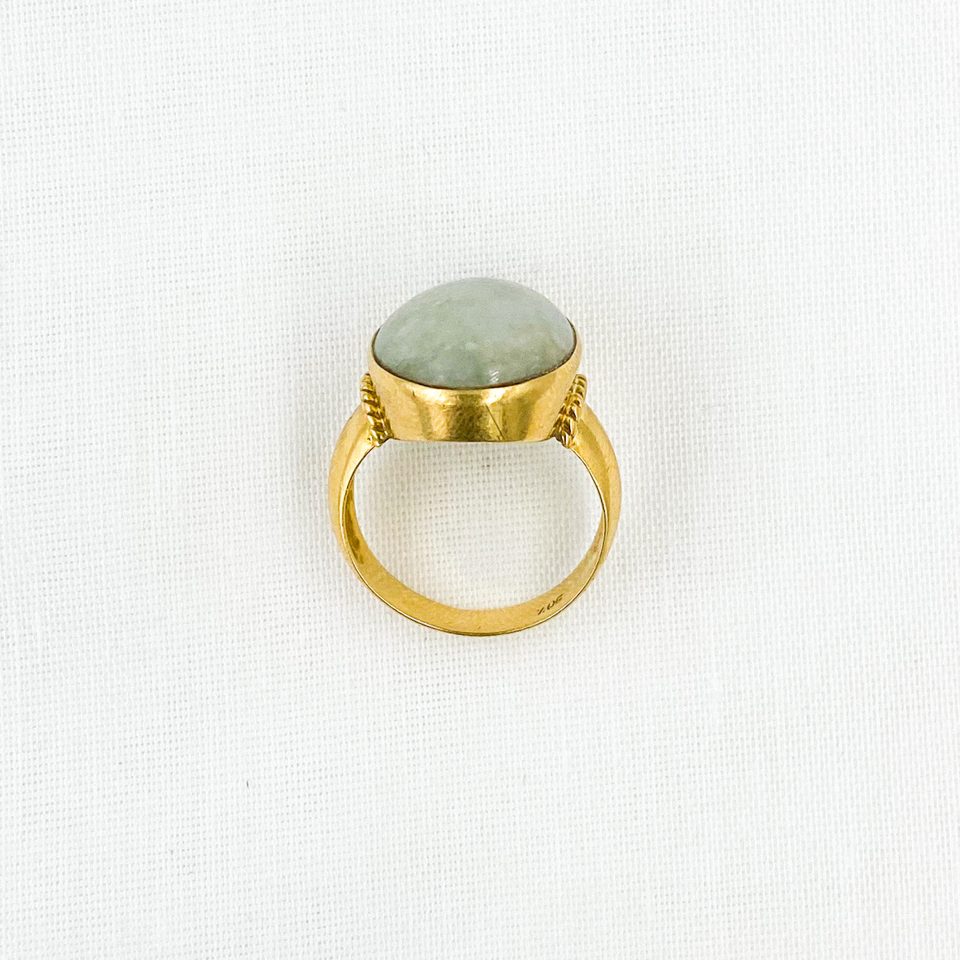 Vintage Ring