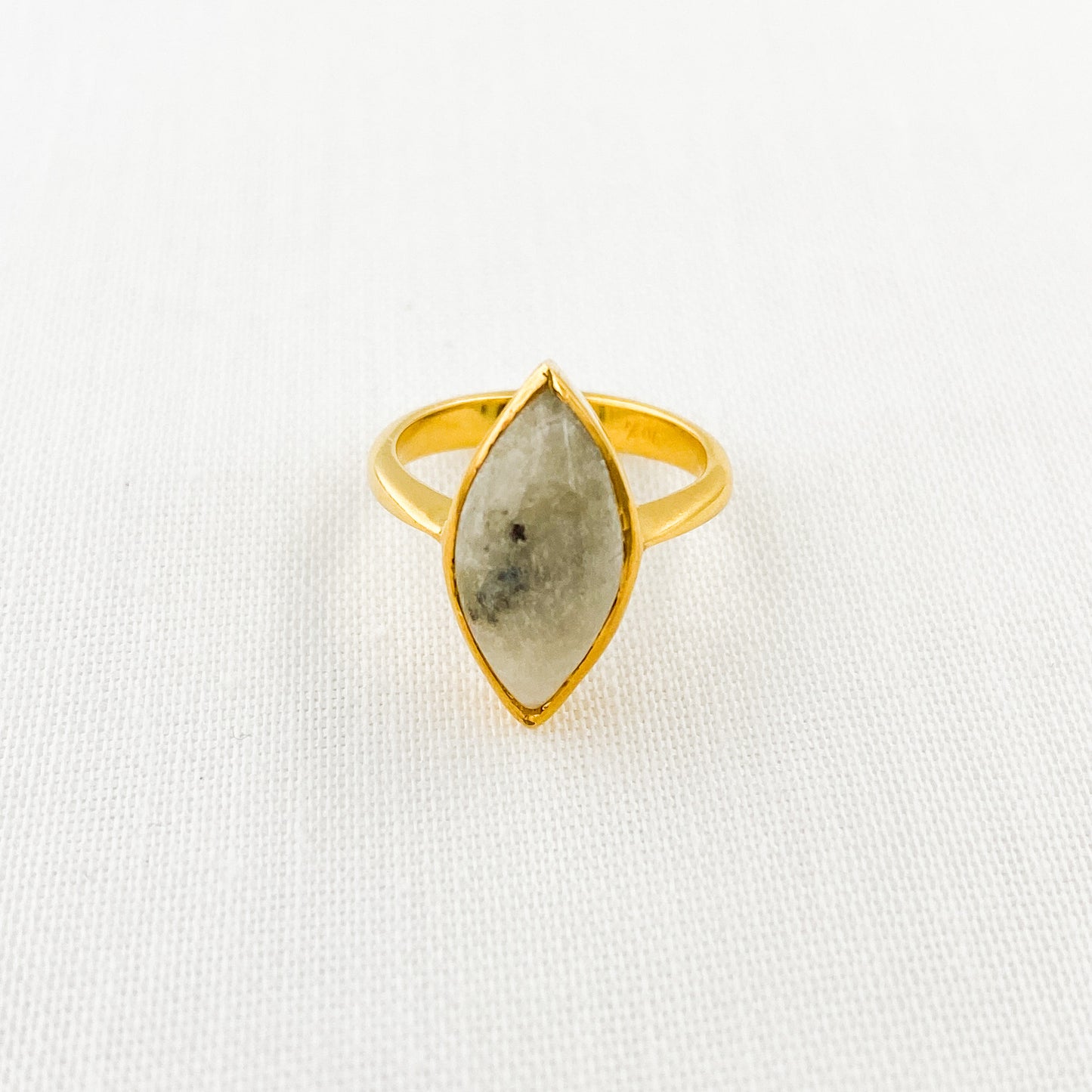 Vintage Ring