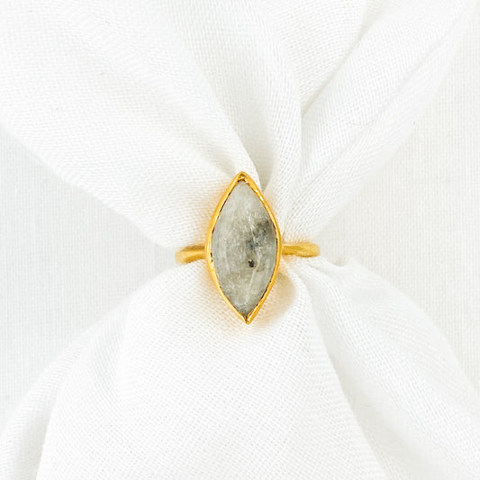 Vintage Ring