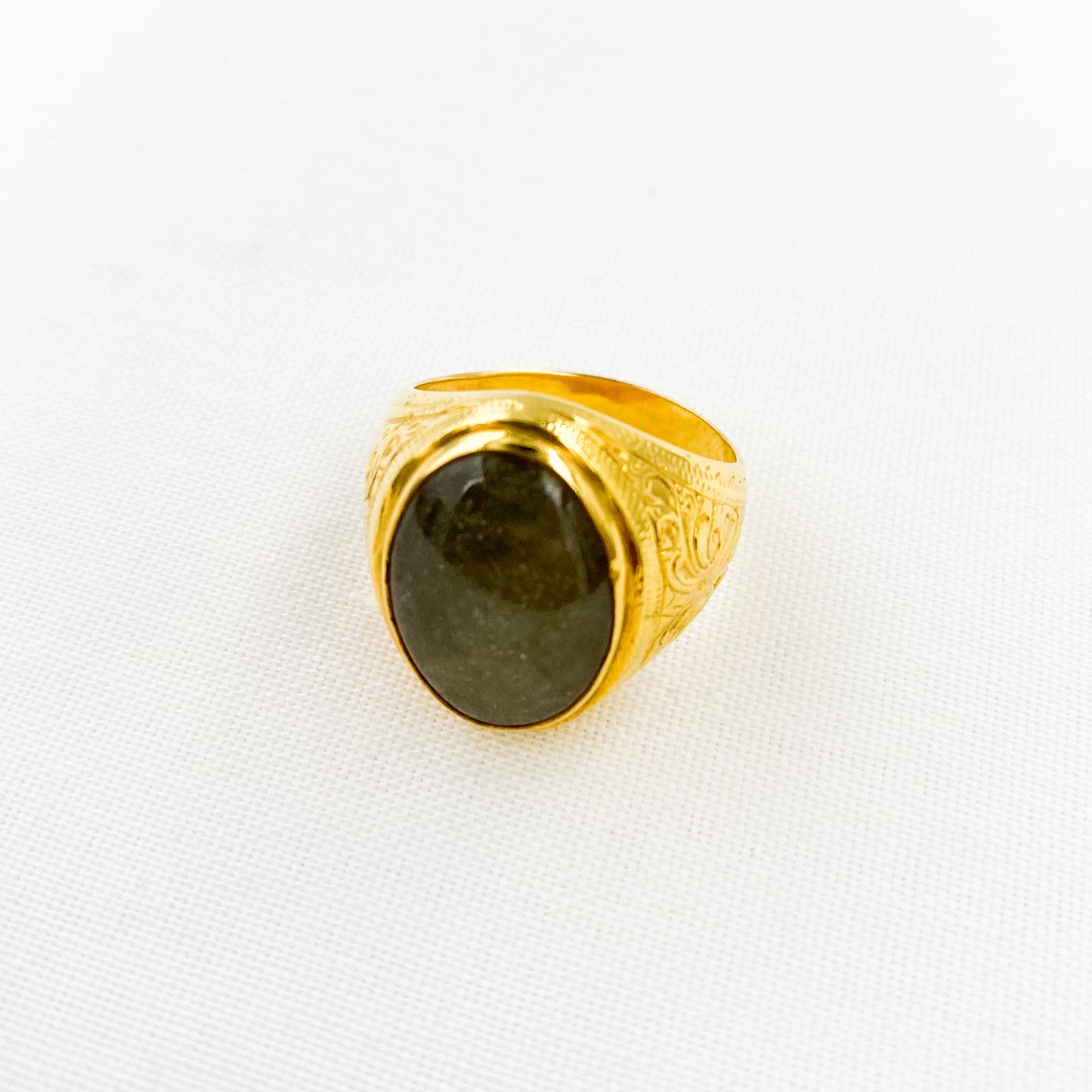 Vintage Ring