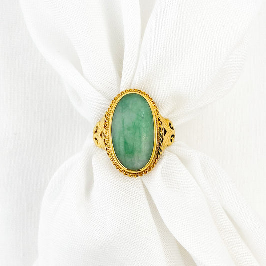 Vintage Ring