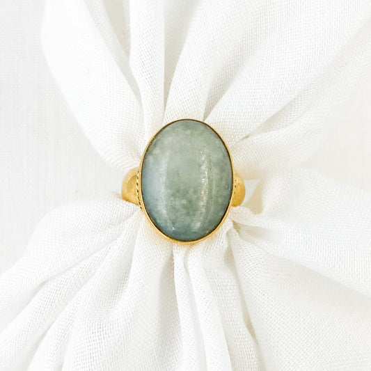 Vintage Ring